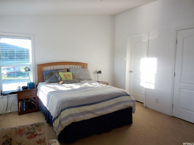 5754 E Hwy 36, Preston, ID 83263 — photo 7