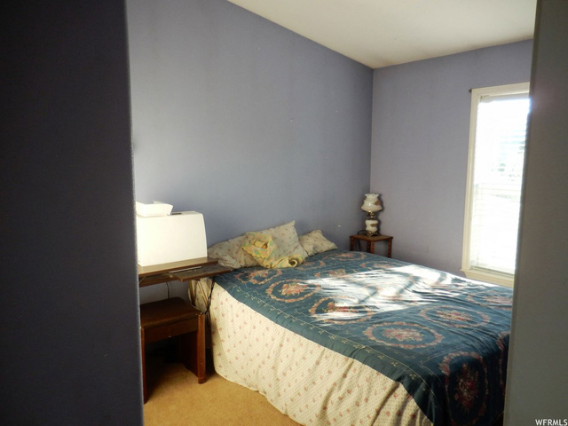 5754 E Hwy 36, Preston, ID 83263 — photo 11