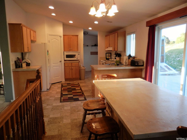 5754 E Hwy 36, Preston, ID 83263 — photo 3