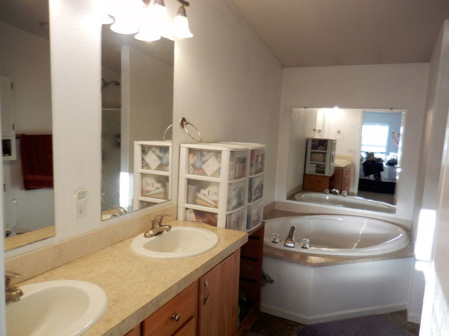 5754 E Hwy 36, Preston, ID 83263 — photo 9