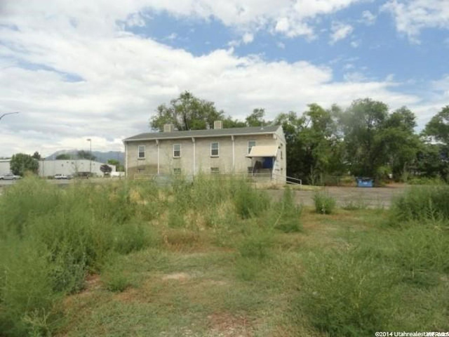 444 E 700 S, Clearfield, UT 84015 — photo 2