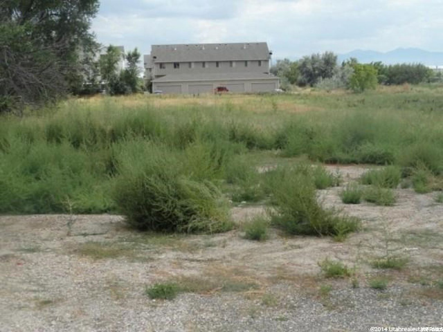 444 E 700 S, Clearfield, UT 84015 — photo 5