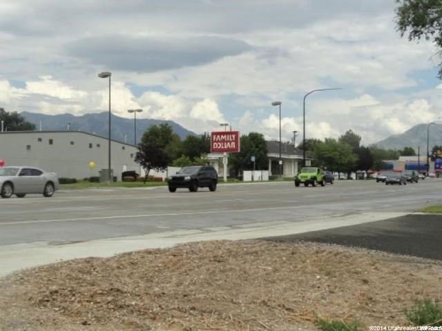 444 E 700 S, Clearfield, UT 84015 — photo 4