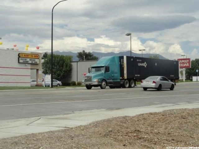 444 E 700 S, Clearfield, UT 84015 — photo 7