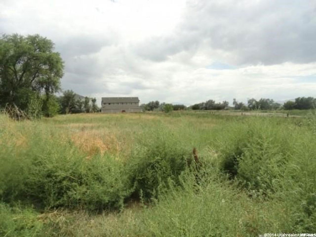 444 E 700 S, Clearfield, UT 84015 — photo 8