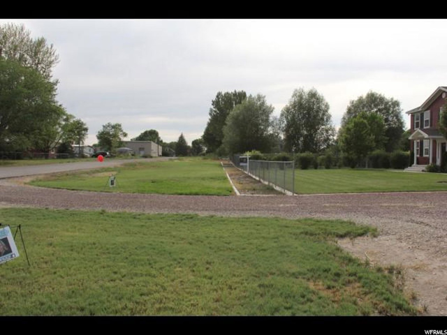 95 E 400 N, Myton, UT 84052 — photo 8