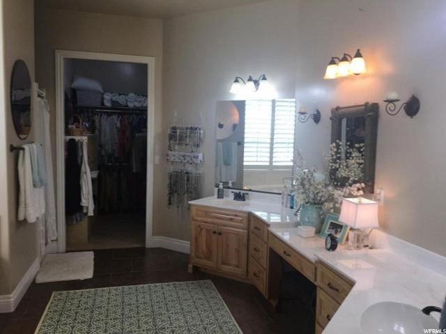 51 E 550 S, Enterprise, UT 84725 — photo 11