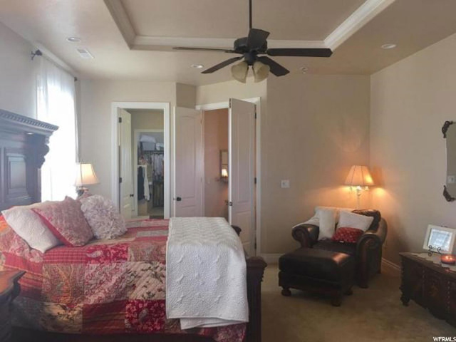 51 E 550 S, Enterprise, UT 84725 — photo 9