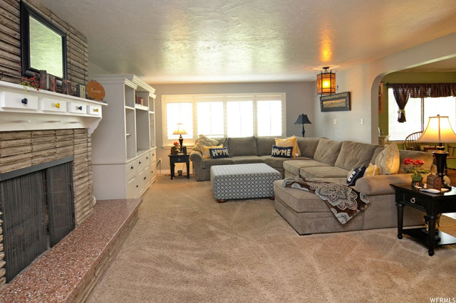 4225 College Dr, Ogden, UT 84403 — photo 9