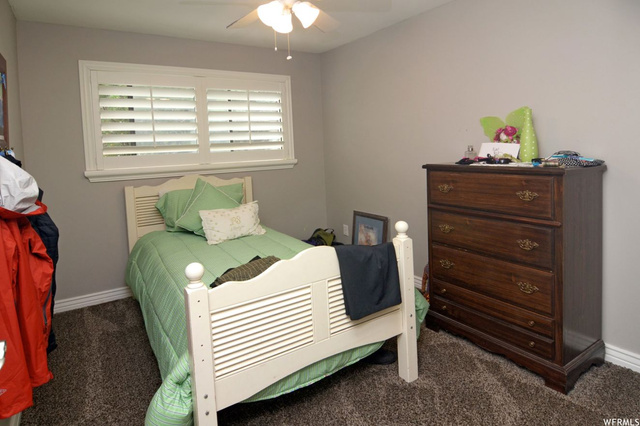 4225 College Dr, Ogden, UT 84403 — photo 12
