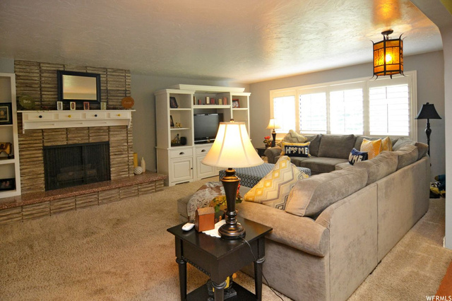 4225 College Dr, Ogden, UT 84403 — photo 8