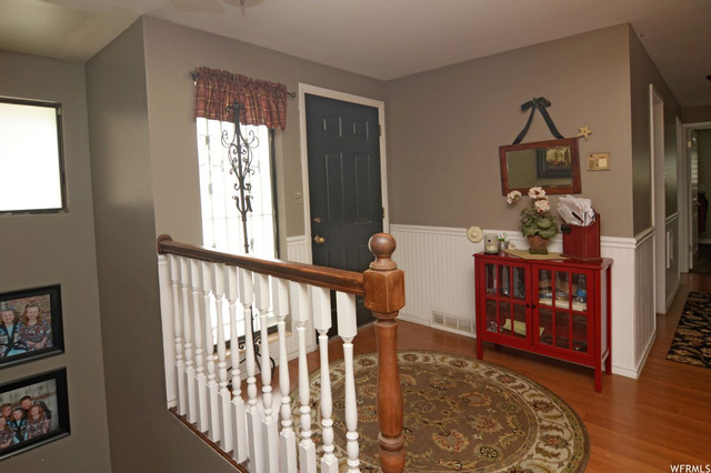 4225 College Dr, Ogden, UT 84403 — photo 4