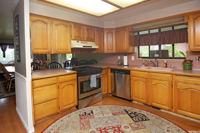 4225 College Dr, Ogden, UT 84403 — photo 6