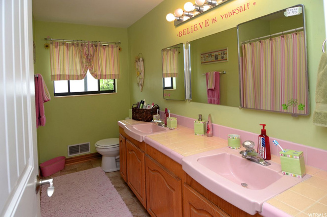 4225 College Dr, Ogden, UT 84403 — photo 10