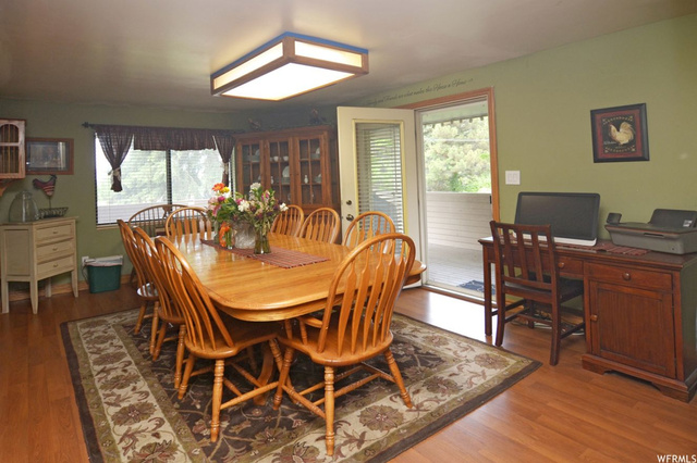 4225 College Dr, Ogden, UT 84403 — photo 7
