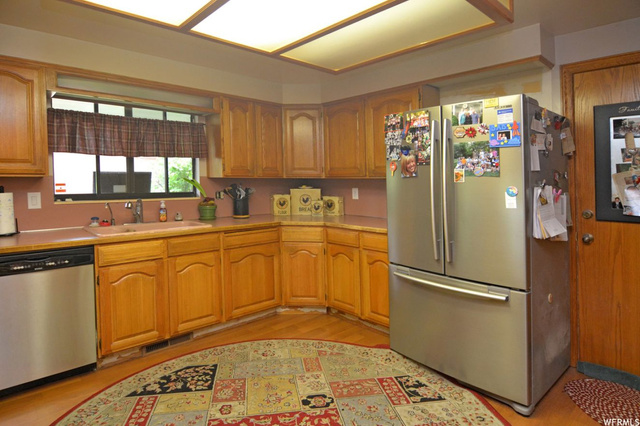 4225 College Dr, Ogden, UT 84403 — photo 5