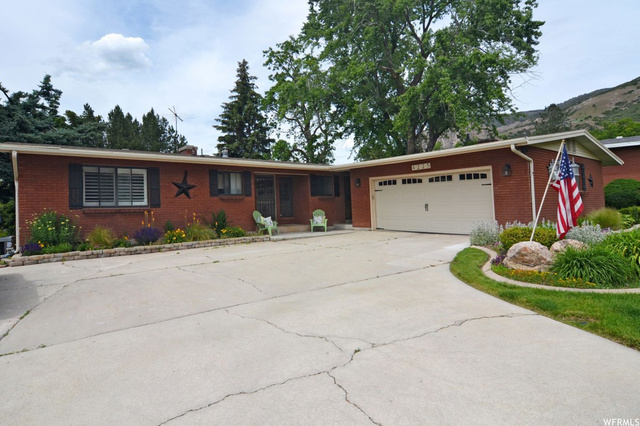 4225 College Dr, Ogden, UT 84403 — photo 3