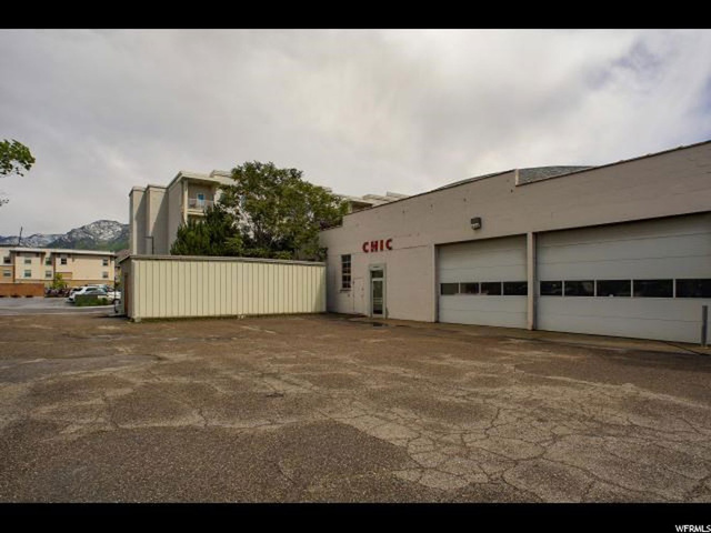 238 E 20th St S, Ogden, UT 84401 — photo 9