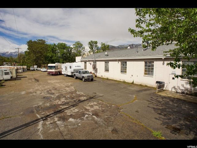 238 E 20th St S, Ogden, UT 84401 — photo 10
