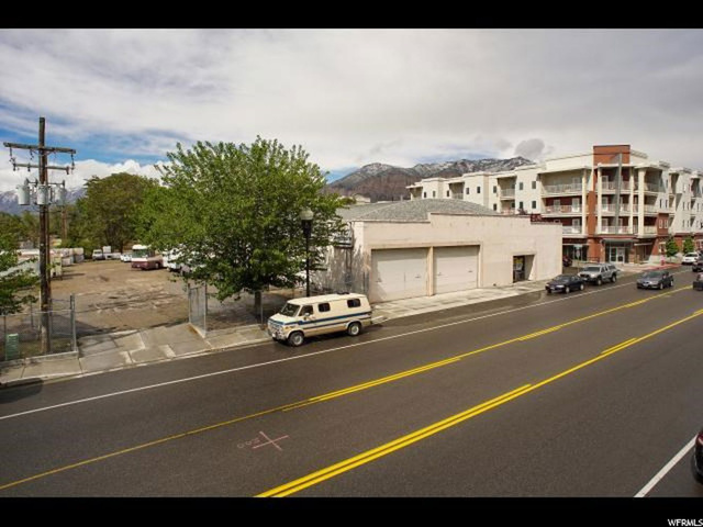 238 E 20th St S, Ogden, UT 84401 — photo 4