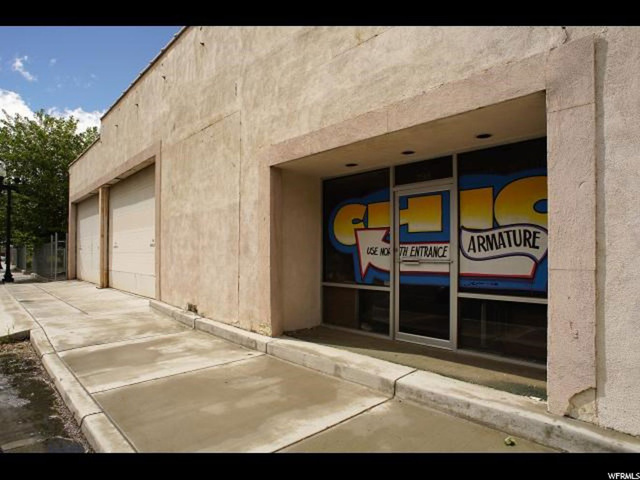 238 E 20th St S, Ogden, UT 84401 — photo 6