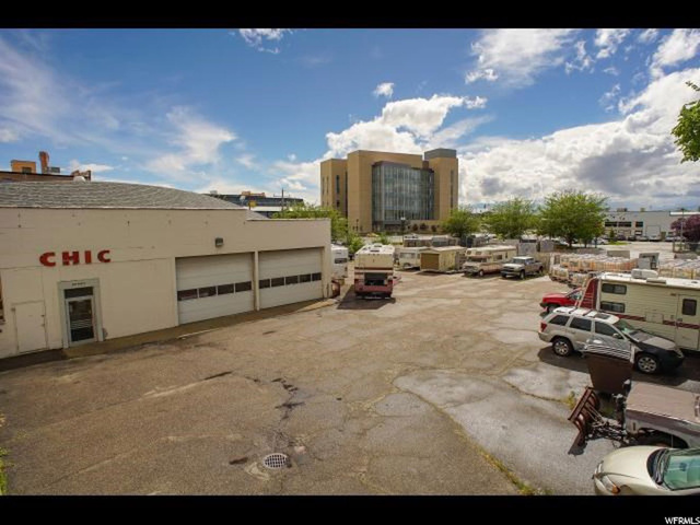 238 E 20th St S, Ogden, UT 84401 — photo 7