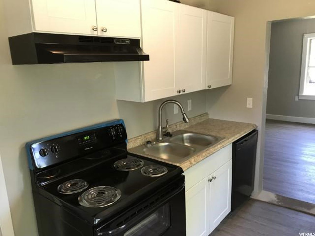 171 King St, Layton, UT 84041 — photo 10