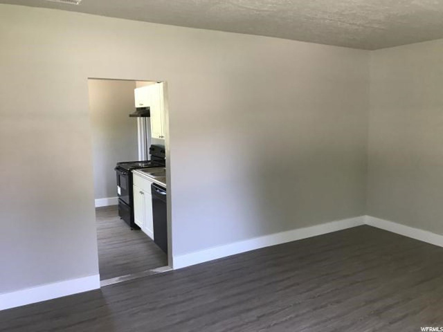 171 King St, Layton, UT 84041 — photo 7