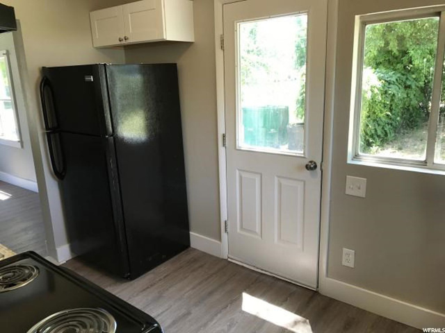 171 King St, Layton, UT 84041 — photo 12