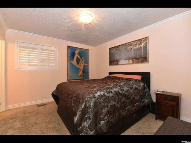 1060 E Fallbrook Way S, Sandy, UT 84094 — photo 8