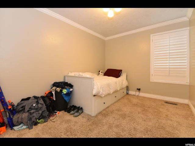 1060 E Fallbrook Way S, Sandy, UT 84094 — photo 12