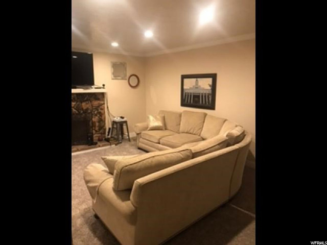1060 E Fallbrook Way S, Sandy, UT 84094 — photo 2
