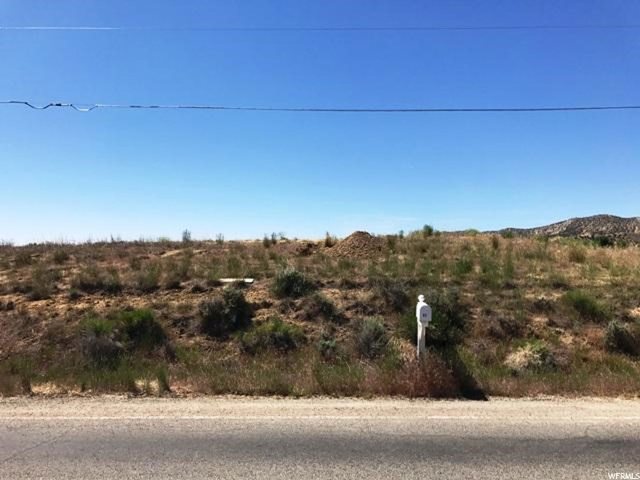 80 E 4500 S, Vernal, UT 84078 — photo 3