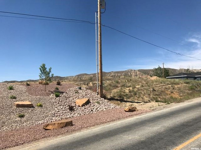 80 E 4500 S, Vernal, UT 84078 — photo 4