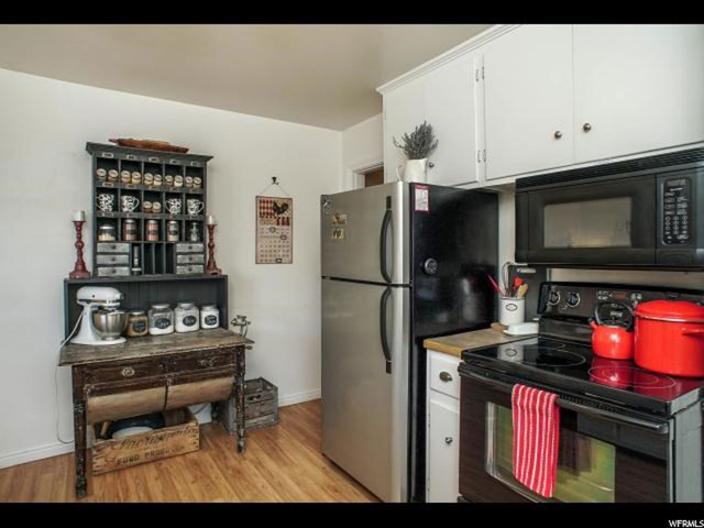 1653 Lake St, Ogden, UT 84401 — photo 8