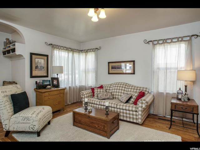1653 Lake St, Ogden, UT 84401 — photo 4