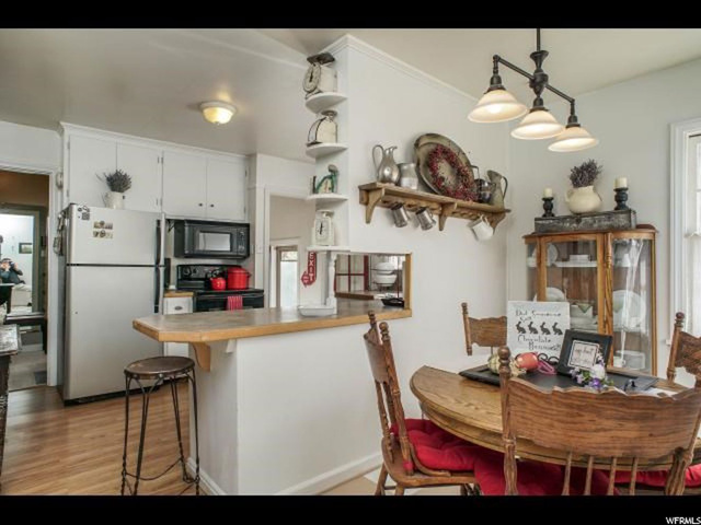 1653 Lake St, Ogden, UT 84401 — photo 6