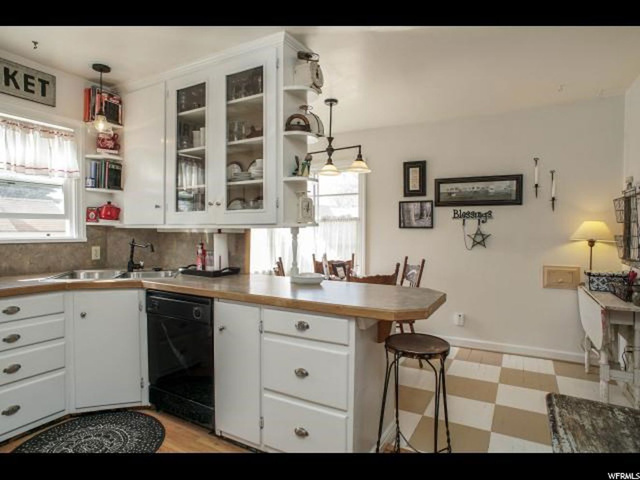 1653 Lake St, Ogden, UT 84401 — photo 9