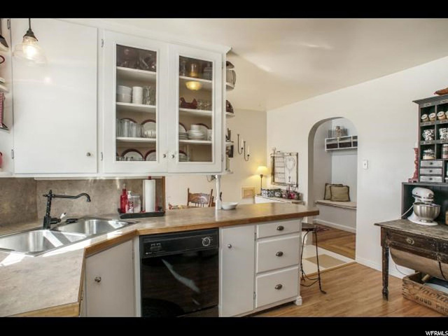 1653 Lake St, Ogden, UT 84401 — photo 10