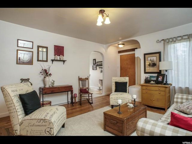 1653 Lake St, Ogden, UT 84401 — photo 5
