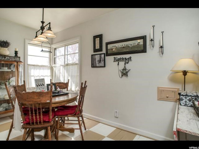 1653 Lake St, Ogden, UT 84401 — photo 11