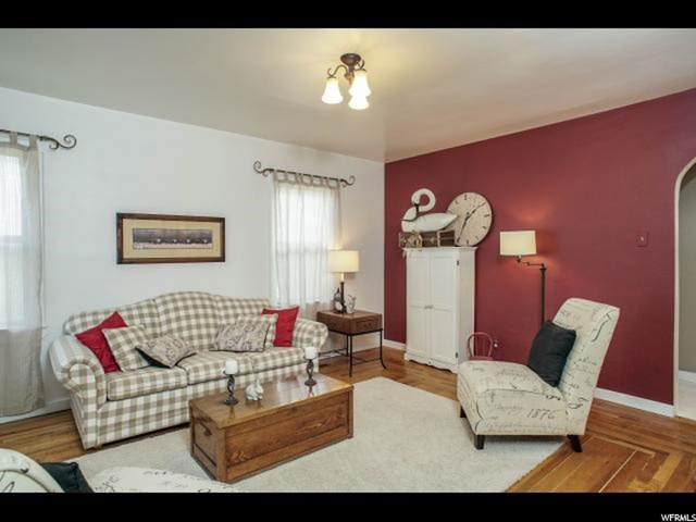 1653 Lake St, Ogden, UT 84401 — photo 3