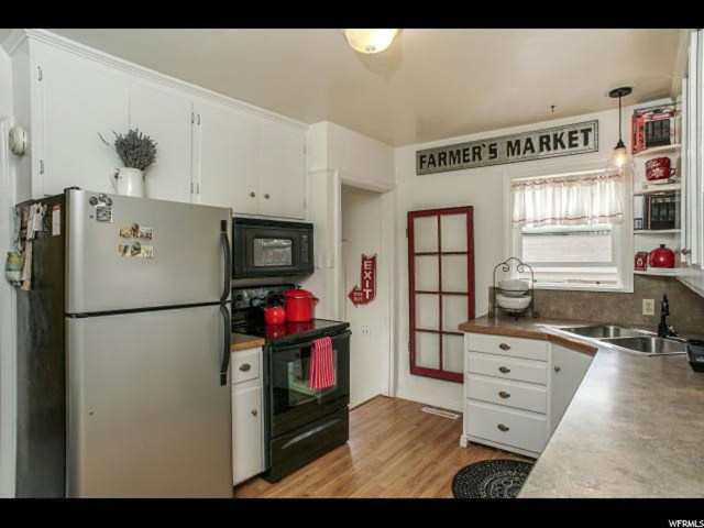 1653 Lake St, Ogden, UT 84401 — photo 7