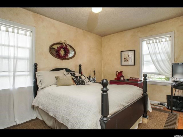 1653 Lake St, Ogden, UT 84401 — photo 12