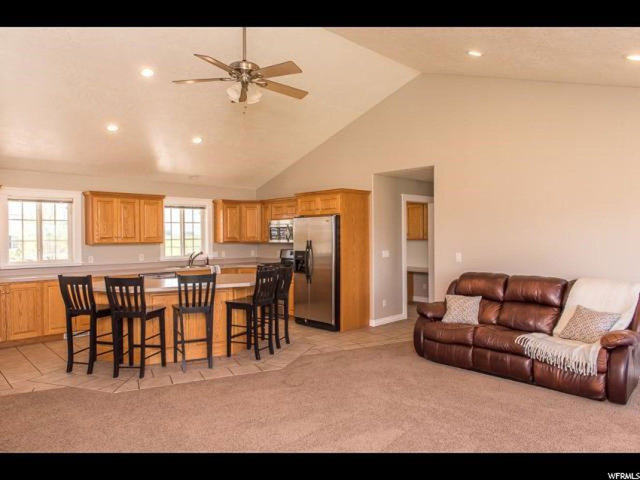 1140 S 1600 W, Lewiston, UT 84320 — photo 3