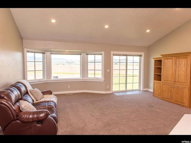1140 S 1600 W, Lewiston, UT 84320 — photo 8