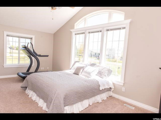 1140 S 1600 W, Lewiston, UT 84320 — photo 5