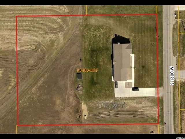 1140 S 1600 W, Lewiston, UT 84320 — photo 2