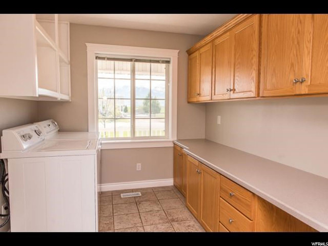 1140 S 1600 W, Lewiston, UT 84320 — photo 9