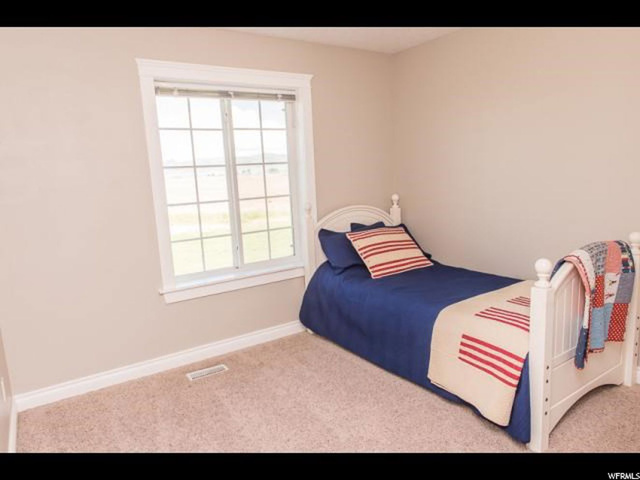 1140 S 1600 W, Lewiston, UT 84320 — photo 11